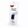 I/O-adapter HDMI naar VGA/BLIST A-HDMI-VGA-001 Gembird
