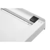 Stelling-verbindingsframe MACLEAN MC-890 in hoogte verstelbaar robuust design