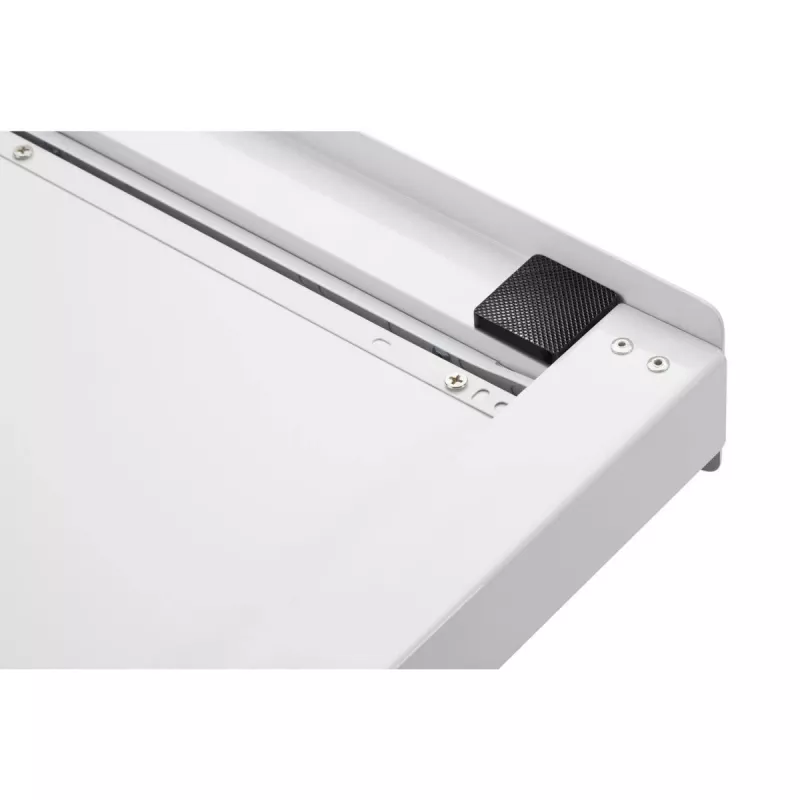 Stelling-verbindingsframe MACLEAN MC-890 in hoogte verstelbaar robuust design
