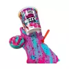 WeCool Butter Blizzy Peanut Butter slimeset, 103 g