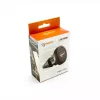 Sbox PSM-201 magnetische autohouder voor telefoons