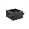 ENDORFY Vero L5 Bronze 600W voeding 24-pin ATX ATX zwart