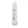 Garett Beauty Breeze Scrub ultrasoon huidpeelingapparaat