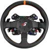Stuurwiel Simagic NEO X 330T S216 — 330 mm diameter, model S216
