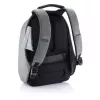 Rugzak XD-Design Bobby Hero XL