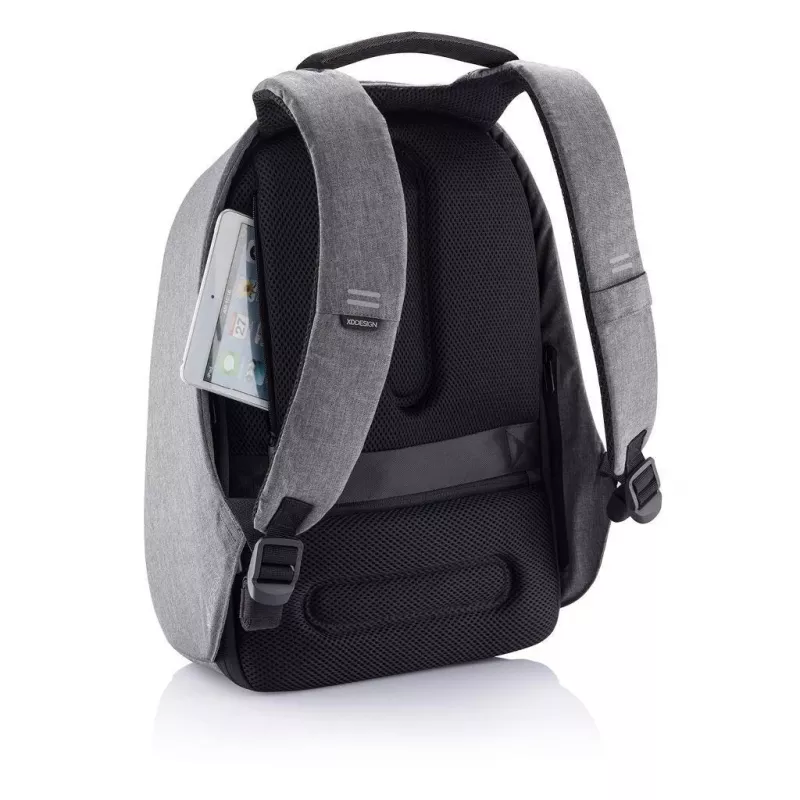 Rugzak XD-Design Bobby Hero XL