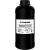 3D-printerhars Flashforge UV/LCD Standard wit 1 L, 405 nm