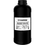 3D-printerhars Flashforge UV/LCD Standard wit 1 L, 405 nm