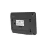 GreenBlue GB523 weerstation