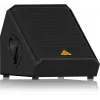 2-weg luidspreker Behringer VS1220F 600W