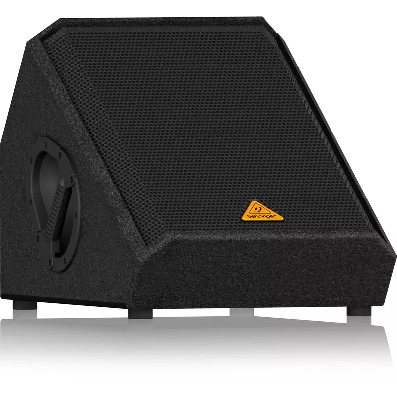 2-weg luidspreker Behringer VS1220F 600W