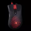 BLOODY A90 muis gaming rechtshandig USB Type-A optisch 6200 DPI