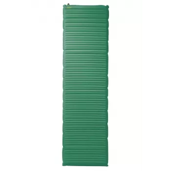 Matras neoair venture large-pine