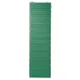 Matras neoair venture large-pine