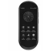 Draagbare spraakvertaler MAXCOM MT100 4G, meertalige spraakvertaling, compact handapparaat