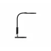 Bureaulamp LED ML 5200 Panama zwart