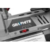 Graphite 58G081 Energy+ accutacker 2-in-1, 18 V Li-Ion, zonder accu