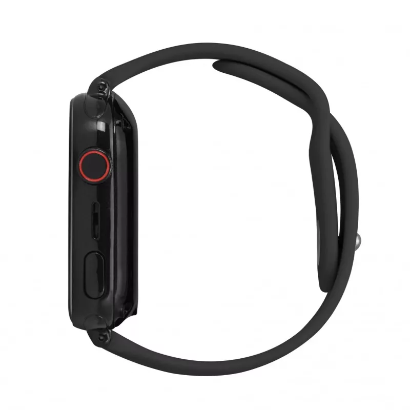 Smartwatch Garett Kids N!ce Pro 4G zwart