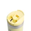 Thermobeker STANLEY The Aerolight Cup 0,47 l Pomelo