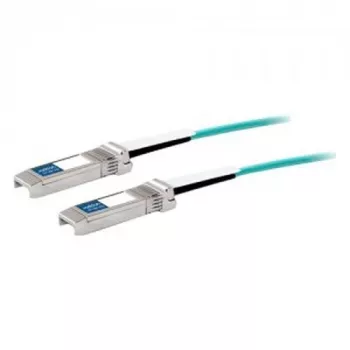 SFP+-kabel Cisco 2m SFP-10G-AOC2M=, Cisco