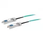 SFP+-kabel Cisco 2m SFP-10G-AOC2M=, Cisco