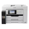 Multifunctionele printer Epson EcoTank L15180 — inkjet kleur, 4800x1200 dpi, A4, duplex, Wi‑Fi, Ethernet
