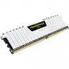 Corsair DIMM 16 GB DDR4-3200 2x 8 GB Dual Kit wit Vengeance LPX INTEL XMP