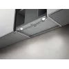 BOXIN LUX LX/IX/A/90 afzuigkap