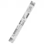 LED-driver voorschakelapparaat Osram QUICKTRONIC FIT 8, wit, 360×30 mm, -15–50°C