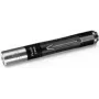 Penlamp Fenix LD02 V2.0 zwart LED 70 lm IP68
