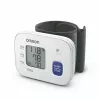 Omron RS1 polsbloeddrukmeter