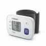 Omron RS1 polsbloeddrukmeter