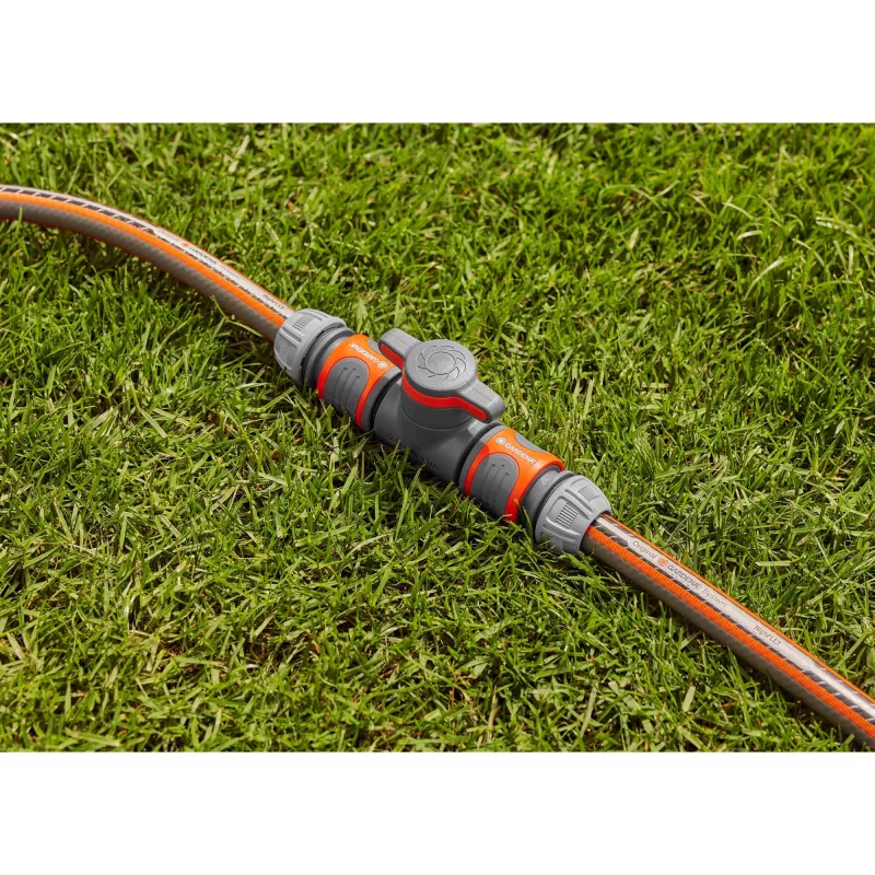 Gardena 18266-20 tuingereedschap