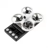 Betafpv Cetus Pro borstelloze quadcopter BNF