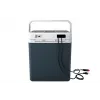 Koelbox Tristar KB-7530 24L elektrisch antraciet 10 - -32 °C