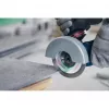 Bosch 2 608 615 138 haakse slijper accessoire doorslijpschijf