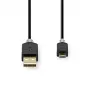 Nedis CCBW60500AT10 USB-kabel