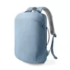 XD DESIGN Air rugzak blauw P706.3215