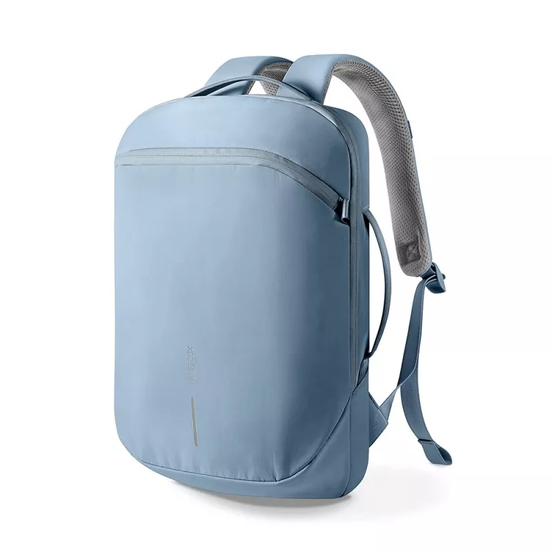 XD DESIGN Air rugzak blauw P706.3215