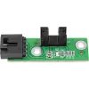 Y-as-sensorprint Flashforge AD4 (model 30001904001) voor 3D-printer