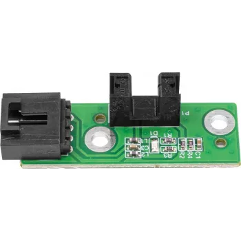Y-as-sensorprint Flashforge AD4 (model 30001904001) voor 3D-printer