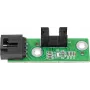Y-as-sensorprint Flashforge AD4 (model 30001904001) voor 3D-printer