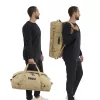 Thule 5447 Chasm 70L reistas zacht beige