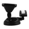 LED-wandlamp MACLEAN MCE524 met PIR-bewegingsmelder, model MCE524 B