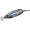 Dremel F0134250JA 4250 multifunctioneel gereedschap 175 W, 35 accessoires, Cl