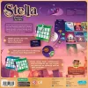 Stella Dixit Universum familiespel