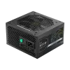 Gamemax voeding, 80 PLUS, Standard | VP 600S | 600 W