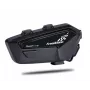 FreedConn FX Pro V2 EU MESH motorintercom