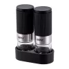 Gefu Tusome 2-delige molenset G-34621