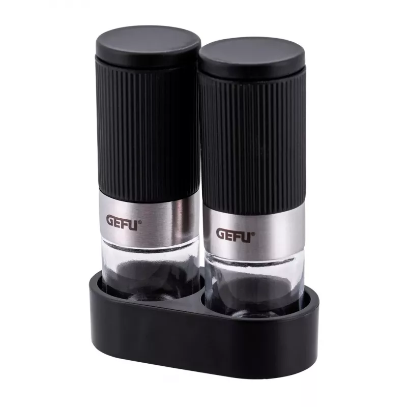 Gefu Tusome 2-delige molenset G-34621